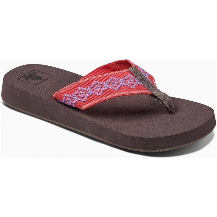 Reef sandy sandals online